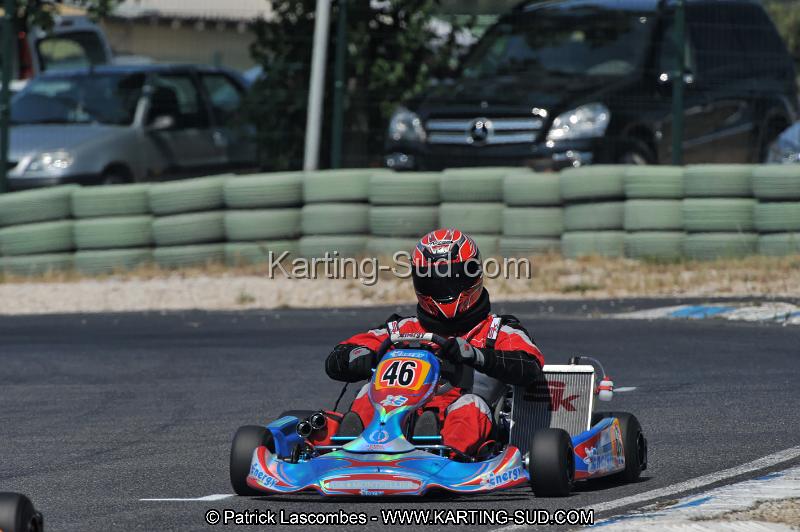 27062010-Grabels-Lascombes (1072).jpg